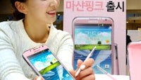 After Apple, now it's Samsung's turn to get humbled and apologize officially in China