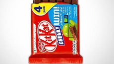 Android 4.4 KitKat focus has been more on a new 'Android TV' interface, rather than phones