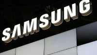 Samsung fined in Taiwan for slamming HTC while praising its own products