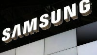 Samsung fined in Taiwan for slamming HTC while praising its own products