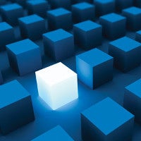 The mobile industry and the current state of innovation