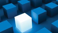 The mobile industry and the current state of innovation