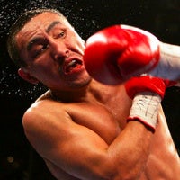 Microsoft responds to Apple jabs with an uppercut: not worried about "watered down productivity apps