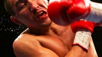 Microsoft responds to Apple jabs with an uppercut: not worried about "watered down productivity apps"