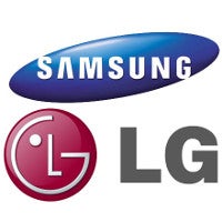 Samsung and LG have been mooching cheap industrial electricity since 2004, heavy fines may follow