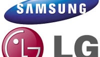 Samsung and LG have been mooching cheap industrial electricity since 2004, heavy fines may follow