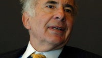 Investor Icahn wants Apple to make $150 billion tender offer for the company's stock