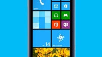 AT&T announces November 8th release date for Samsung Ativ S Neo, priced at $99 on contract