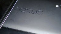 Images of Nexus 5 2300mAh battery leak