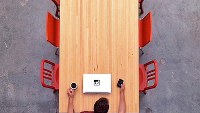 Instagram ads will look like this