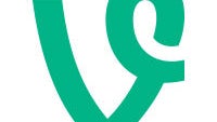 Vine updated with tools to edit your 6-second masterpiece