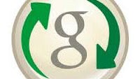 Google having syncing problems in the lead-up to the Play event