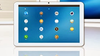 First Tizen tablet looking mighty, is aimed at developers