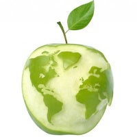 Apple iPhone 5s and iPhone 5c go on sale in 35 countries today, to reach 100 countries by end-2014