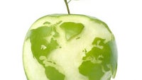 Apple iPhone 5s and iPhone 5c go on sale in 35 countries today, to reach 100 countries by end-2014