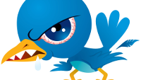 Windows Phone's built-in Twitter client racking up massive data usage, a fix is already live