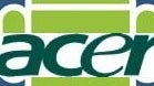 Acer to introduce Android phone by the end of this year?