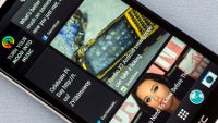 How to disable Blinkfeed in Sense 5.5