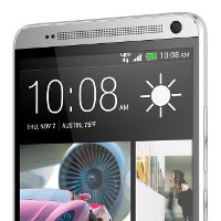 HTC's implementation of the fingerprint sensor shows why others have failed in this before