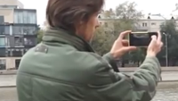 Nokia gives free photography lessons to Russian buyers of Nokia Lumia 1020