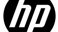 HP Android tablet visits the FCC, SIM card slot present