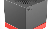 Experience HTC's BoomBass from new ad