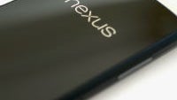 Probable LTE Nexus 4 passes through Bluetooth SIG