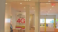 T-Mobile confirms free tethering on pre-paid plans