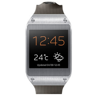 Leak shows when Galaxy devices will get Android 4.3 in U.S.; 30% return rate for Galaxy Gear watches