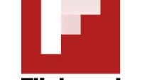 Flipboard comes to the BlackBerry Z10