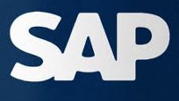 Who's a SAP? Software giant not interested in BlackBerry