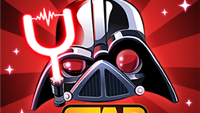 Certain Angry Birds games are free for a limited time at the Windows Phone Store