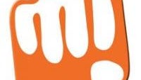 Indian OEM Micromax will expand to Europe and the U.S.; new Windows Phone on tap for 2014