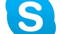 Is a native Skype app coming to BlackBerry 10?
