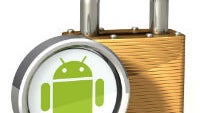 Android isn't freedom, because Google is closed