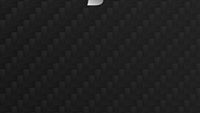 Render of BlackBerry Z30 shows it branded with Verizon name