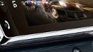 LG Versa game module now available