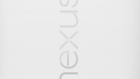 Tweet shows Google Nexus 5 in white along with November 1st release date