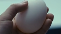 Samsung Galaxy Round ad delivers 30 seconds of round