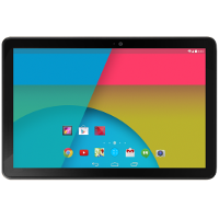 Nexus 10 2013 specs momentarily revealed on the Play Store and then taken down?