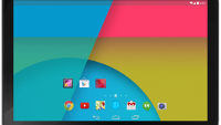 Nexus 10 specs momentarily revealed on the Play Store and then taken down?