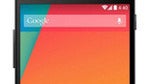 Nexus 5 appears in black and white on Dutch retailer, release date set for Oct 30