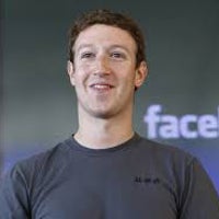 Snapchat, desired by Zuckerberg, might have 26 million users