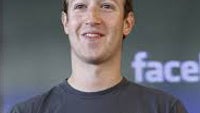 Snapchat, desired by Zuckerberg, might have 26 million users