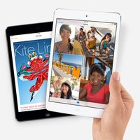 News Round-up