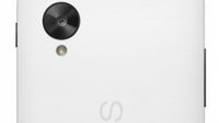 Nexus 5 hits Carphone Warehouse inventory listings, puts more fuel to the rumor fire