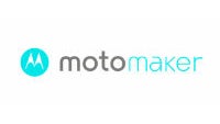 Off-contract MotoMaker Moto X drops to $479.99