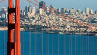 Google building a barge in San Fran Bay, is it a Glass store?