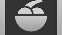 GTA V iFruit app finally comes to Android if you want to train Chop