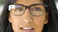 Google Glass users can get a prescription-compatible version in November